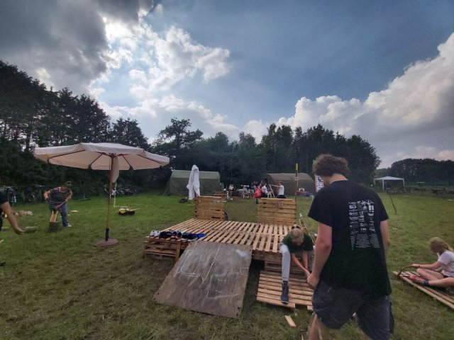 zk_20200717_174337