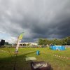zk_20200716_181332