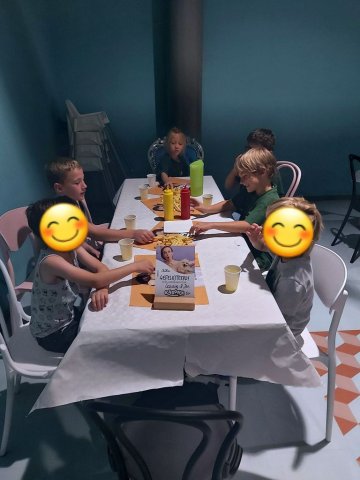 beverdag-01