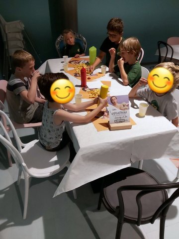 beverdag-02