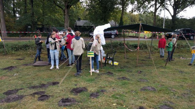 groepsdag-06