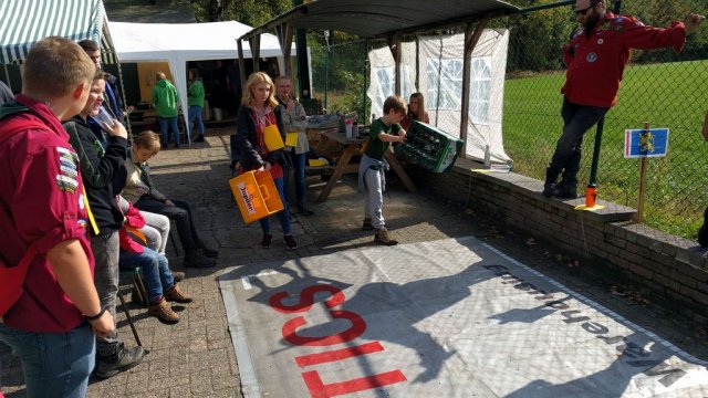 groepsdag-17