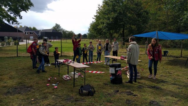 groepsdag-34