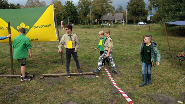 groepsdag-49