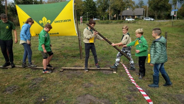groepsdag-50