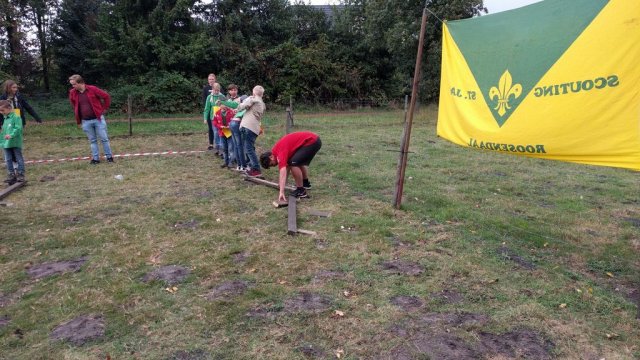 groepsdag-55