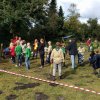 groepsdag-35
