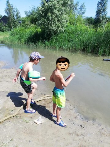 beveruitstapje_12