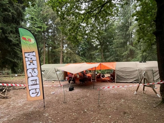 zomerkamp21-014