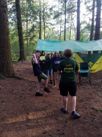 zomerkamp21-034
