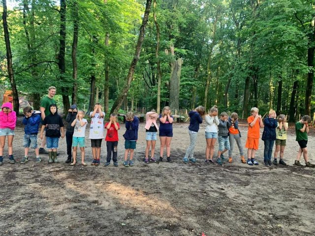 zomerkamp21-045