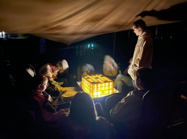 zomerkamp21-048