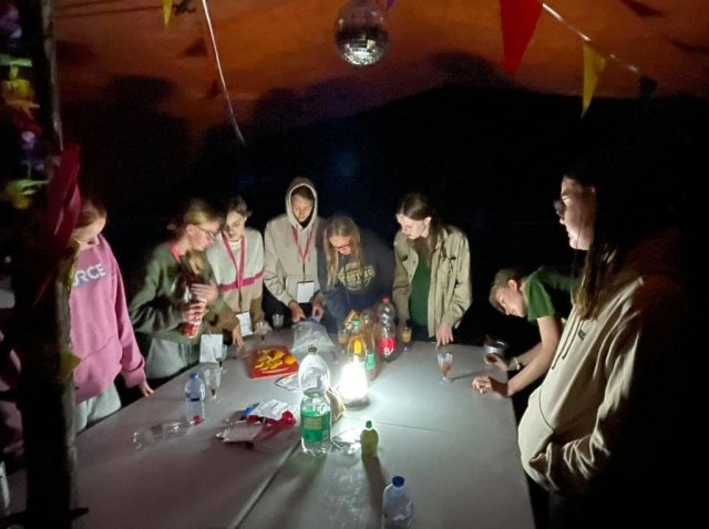 zomerkamp21-049