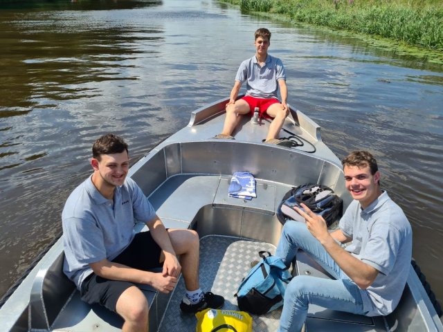 zomerkamp21-052