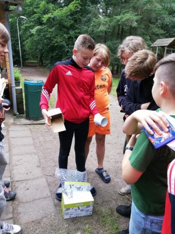 zomerkamp21-057