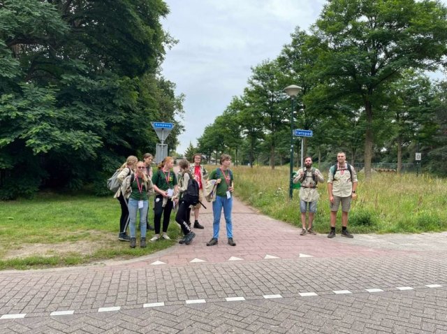 zomerkamp21-058