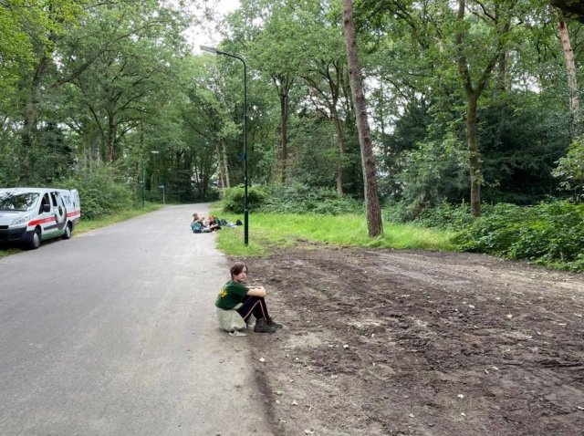 zomerkamp21-059
