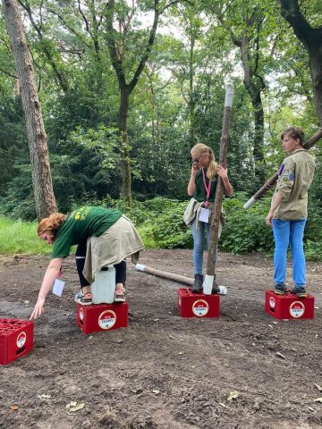 zomerkamp21-065