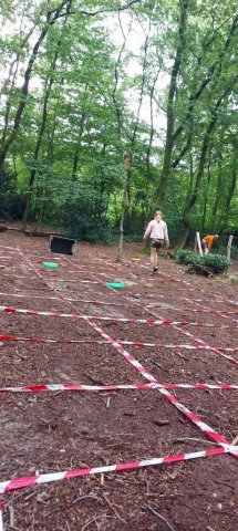 zomerkamp21-076