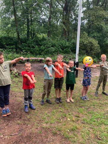 zomerkamp21-086