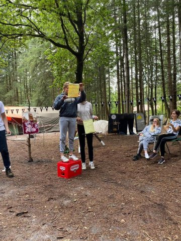 zomerkamp21-087
