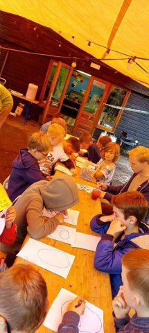 zomerkamp21-103