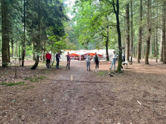 zomerkamp21-119