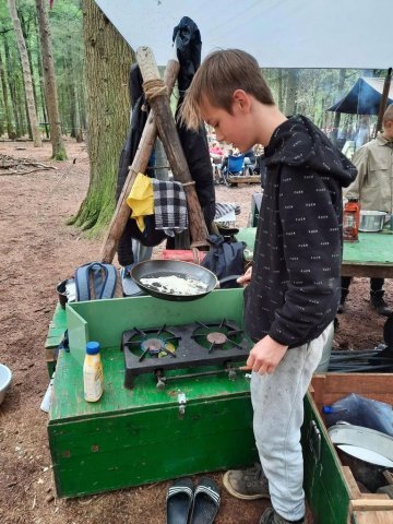 zomerkamp21-121