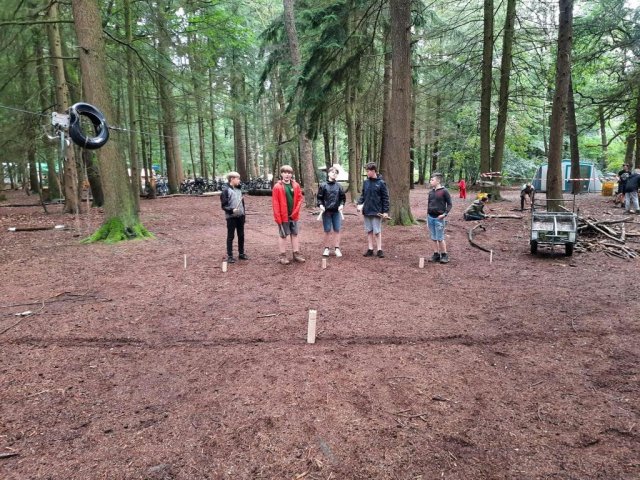zomerkamp21-129