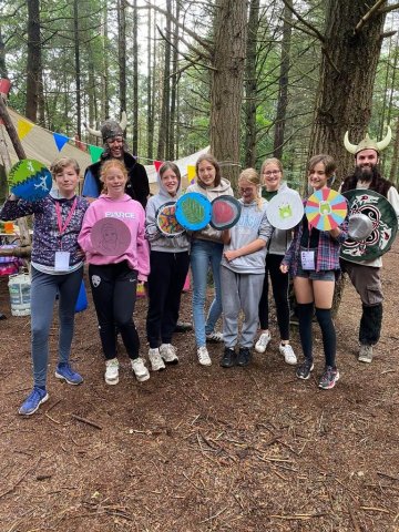 zomerkamp21-131