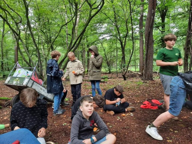 zomerkamp21-134