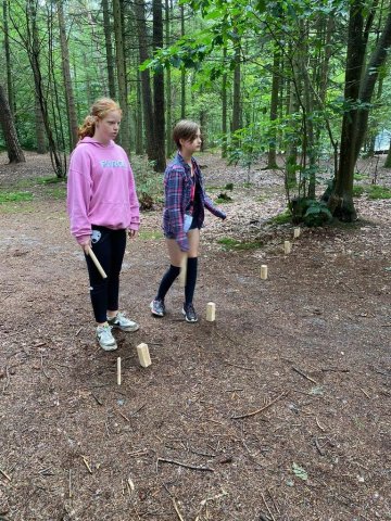 zomerkamp21-137