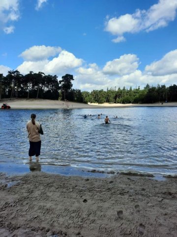 zomerkamp21-162