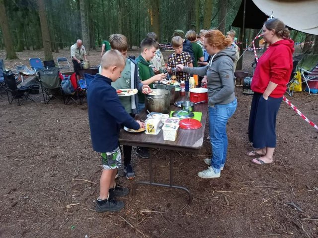 zomerkamp21-170