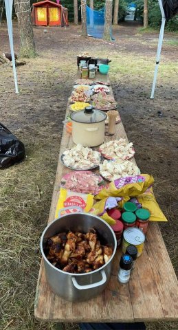 zomerkamp21-175