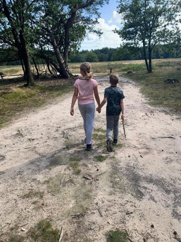 zomerkamp21-185