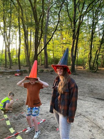 zomerkamp21-186