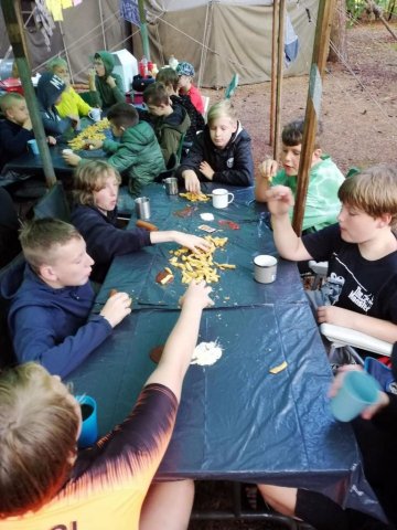 zomerkamp21-198