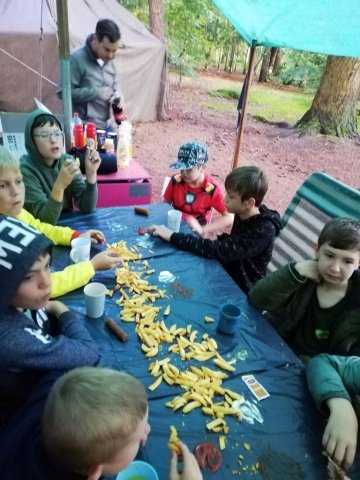 zomerkamp21-200