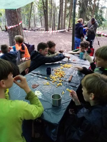 zomerkamp21-201
