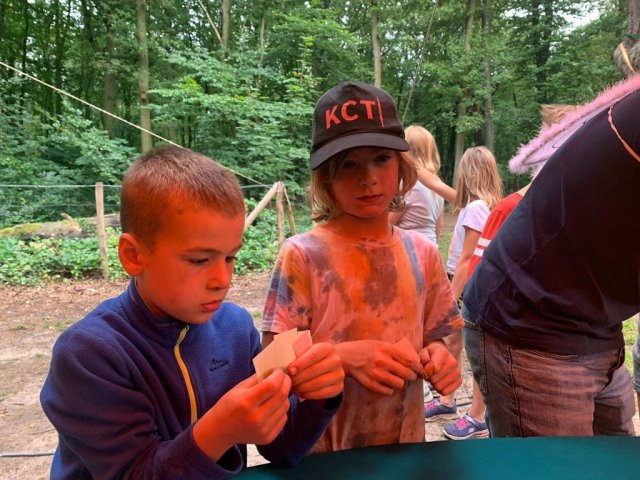 zomerkamp21-206