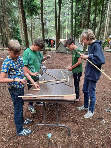 zomerkamp21-224