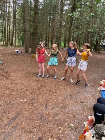 zomerkamp21-228