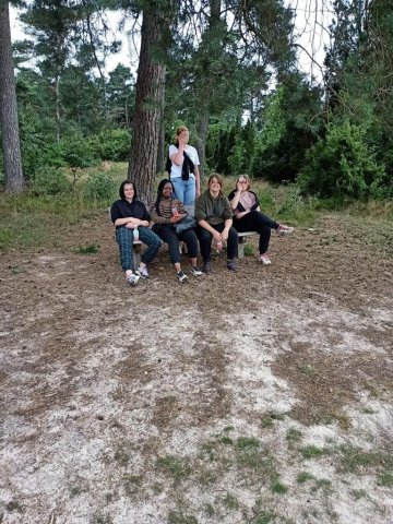 zomerkamp21-229