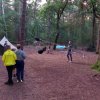zomerkamp21-032