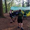 zomerkamp21-034