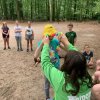 zomerkamp21-040