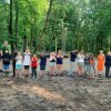 zomerkamp21-045