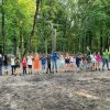 zomerkamp21-047