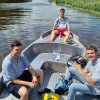 zomerkamp21-052